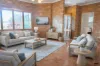 69 The Boulevard, Mullaway, NSW 2456-Image