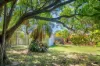 69 The Boulevard, Mullaway, NSW 2456-Image