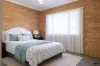 69 The Boulevard, Mullaway, NSW 2456-Image