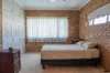 69 The Boulevard, Mullaway, NSW 2456-Image