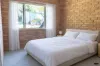 69 The Boulevard, Mullaway, NSW 2456-Image