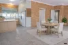 69 The Boulevard, Mullaway, NSW 2456-Image