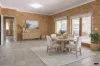 69 The Boulevard, Mullaway, NSW 2456-Image