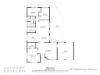 69 The Boulevard, Mullaway, NSW 2456-Floorplan