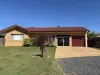 69 The Boulevarde, Mullaway, NSW 2456
