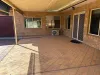 69 The Boulevarde, Mullaway, NSW 2456-Image