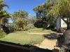 69 The Boulevarde, Mullaway, NSW 2456-Image