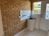 69 The Boulevarde, Mullaway, NSW 2456-Image