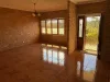 69 The Boulevarde, Mullaway, NSW 2456-Image
