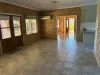 69 The Boulevarde, Mullaway, NSW 2456-Image