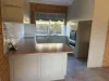69 The Boulevarde, Mullaway, NSW 2456-Image