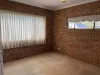 69 The Boulevarde, Mullaway, NSW 2456-Image