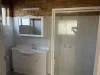 69 The Boulevarde, Mullaway, NSW 2456-Image