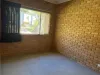 69 The Boulevarde, Mullaway, NSW 2456-Image