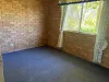 69 The Boulevarde, Mullaway, NSW 2456-Image