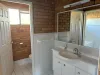 69 The Boulevarde, Mullaway, NSW 2456-Image