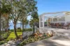 69 The Corso, Gorokan, NSW 2263