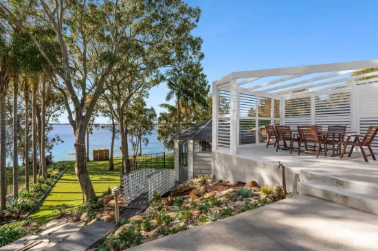 69 The Corso, Gorokan, NSW 2263