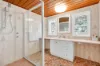 69 The Corso, Gorokan, NSW 2263-Image