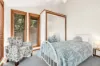 69 The Corso, Gorokan, NSW 2263-Image