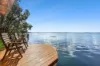 69 The Corso, Gorokan, NSW 2263-Image