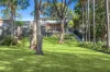 69 The Corso, Gorokan, NSW 2263-Image