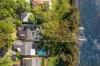 69 The Corso, Gorokan, NSW 2263-Image