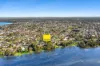 69 The Corso, Gorokan, NSW 2263-Image