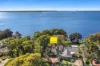 69 The Corso, Gorokan, NSW 2263-Image