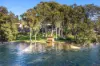 69 The Corso, Gorokan, NSW 2263-Image