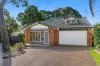 69 The Corso, Gorokan, NSW 2263-Image