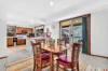 69 The Corso, Gorokan, NSW 2263-Image