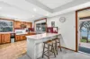 69 The Corso, Gorokan, NSW 2263-Image