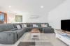 69 The Corso, Gorokan, NSW 2263-Image