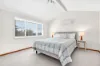 69 The Corso, Gorokan, NSW 2263-Image