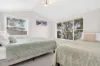 69 The Corso, Gorokan, NSW 2263-Image