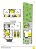 69 The Corso, Gorokan, NSW 2263-Floorplan