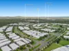 69 The Heights Boulevard, Pimpama, Qld 4209