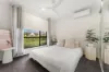 69 The Heights Boulevard, Pimpama, Qld 4209-Image