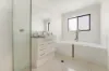 69 The Heights Boulevard, Pimpama, Qld 4209-Image