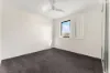 69 The Heights Boulevard, Pimpama, Qld 4209-Image