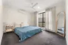 69 The Heights Boulevard, Pimpama, Qld 4209-Image