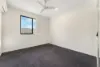 69 The Heights Boulevard, Pimpama, Qld 4209-Image