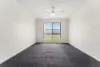 69 The Heights Boulevard, Pimpama, Qld 4209-Image