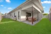 69 The Heights Boulevard, Pimpama, Qld 4209-Image