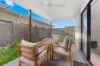 69 The Heights Boulevard, Pimpama, Qld 4209-Image