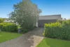 69 The Heights Boulevard, Pimpama, Qld 4209-Image
