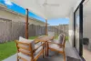 69 The Heights Boulevard, Pimpama, Qld 4209-Image