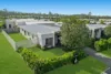 69 The Heights Boulevard, Pimpama, Qld 4209-Image