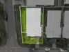 69 The Heights Boulevard, Pimpama, Qld 4209-Image